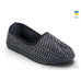 Тапки Rai shoes